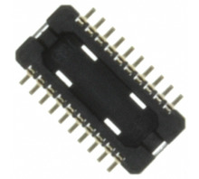 DF30RB-20DP-0.4V(82)