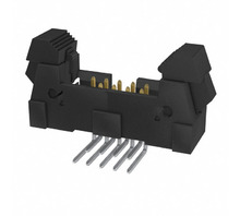 EHT-105-01-F-D-RA-10