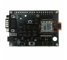 EVB-Z100S1AFE