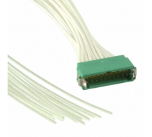 G125-MC12005L4-0150L