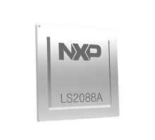 LS2088AXN7TTB