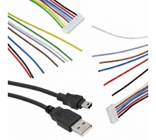TMCM-1161-CABLE