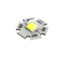 XHP70A-00-0000-0D0BM430E-SB01