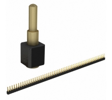 812-22-055-30-004101