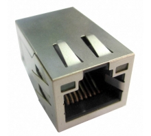 ARJ11D-MASG-B-A-GMU2