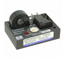 CR4395-EH-120-330-X-CD-ELR-I