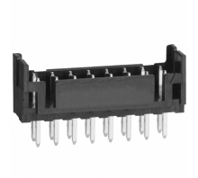 DF11-16DP-2DSA(20)
