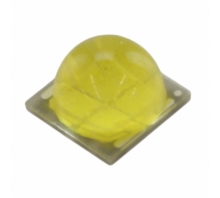 ELYI-K22M5-0LPGS-P3000