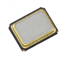 FA-128 16.0000MF20X-AJ0