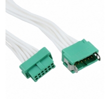 G125-MC11205L4-0300F