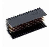 HSHM-H095B4-5CP1-TG30