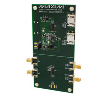 MAX4886EVKIT+