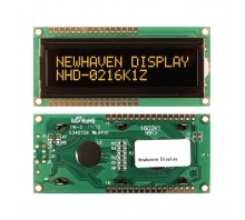 NHD-0216K1Z-NSA-FBW-L