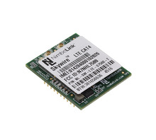 NL-SW-LTE-S7588-T-C