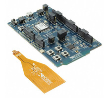 NRF52-DK