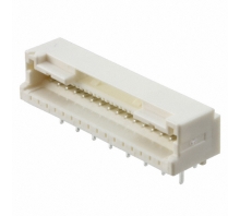 S16B-ZESK-2D(T)(LF)(SN)