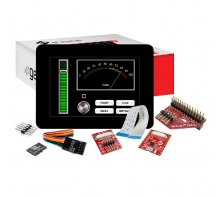 SK-GEN4-35DCT-CLB-PI