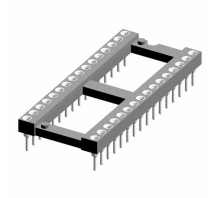 110-83-632-41-005101