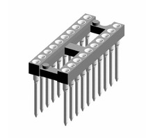 122-83-320-41-001101