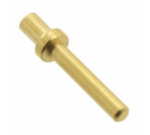 3138-2-00-15-00-00-080