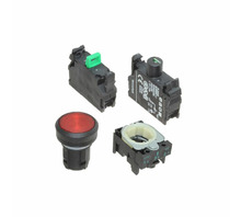 45-1231.11E6.000.101