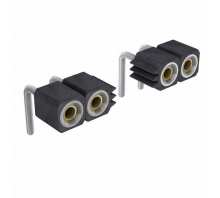 801-83-040-20-002101