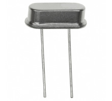 FC4STCBMF12.288-BAG200