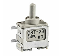 G3T23AH