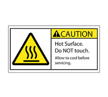 SAFLBL-2X4-047-25/PK