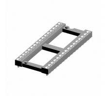 114-87-632-41-117101