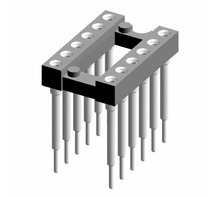 116-87-312-41-008101