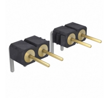 399-V3-155-10-009101