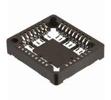 540-99-032-17-400000