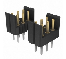 804-V3-090-12-002101