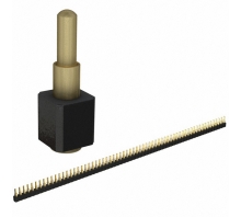 812-22-064-30-003101