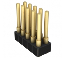 814-22-010-30-008101