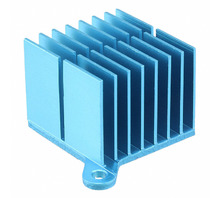 ATS-CPX030030025-172-C2-R0