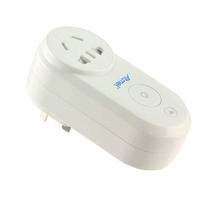 ATSMARTPLUG-CN