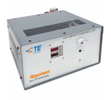 CV-OBHAT-1600W-BASE-SYS