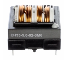 EH35-5.0-02-3M6