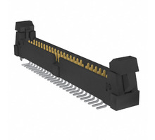 EHT-125-01-S-D-SM-LC-36