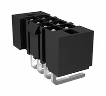 IPBT-104-H1-T-D-RA-GP