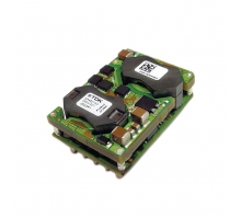 ISA48007A120V-001-R