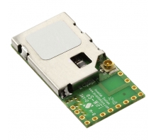 ISM43362-M3G-L44-E-C2.4.0.2