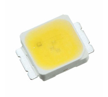 MX3AWT-A1-R250-000AE7