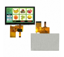 NHD-4.3-480272MF-ATXI#-CTP-1