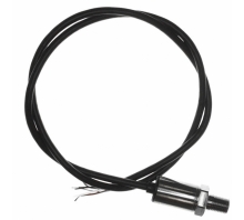 P51-10-G-UC-I36-5V-000-000