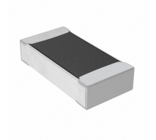 LRC-LR2010LF-01-R033F