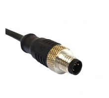 PXPPVC12FIM08ACL010PVC