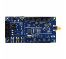 STEVAL-IDB007V1